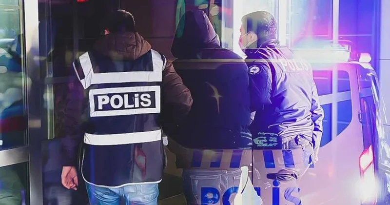 Casperlar a büyük darbe Sözcü Gazetesi