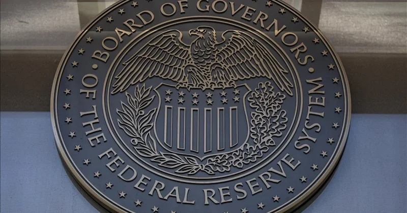 New York Fed imalat endeksi temmuzda yükseldi Sözcü Gazetesi
