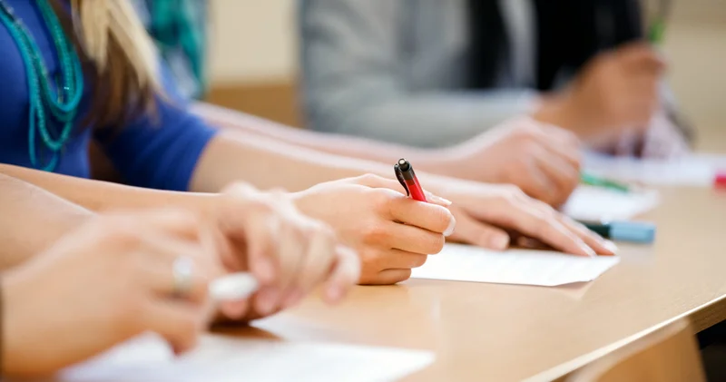LGS taban puanları, yüzdelik dilim ve kontenjanları 2025: LGS taban puanları açıklandı mı?