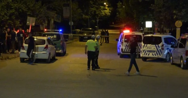 Tunceli’de silahlı kavga: 4 yaralı, 3 kişi tutuklandı Gündem Haberleri