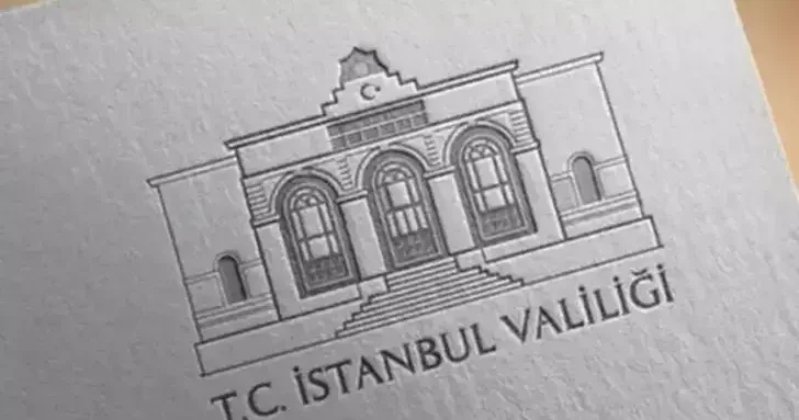 İstanbul Valiliği 15 Temmuz Şehitleri Vatan Koşusu nedeniyle kapatılacak yolları açıkladı