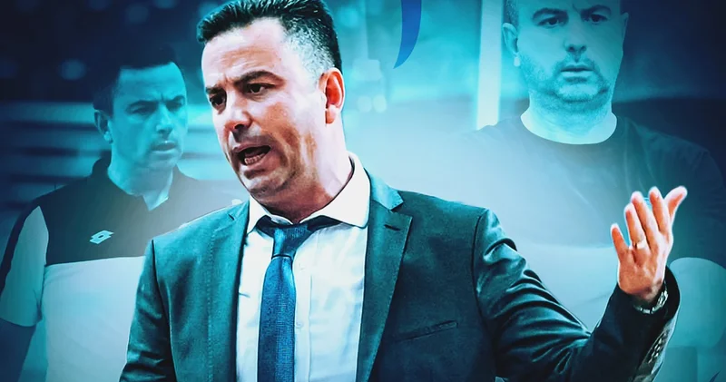 Büyükçekmece Basketbol da, Ozan Bulkaz dönemi