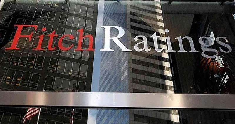 Fitch den yeni tahmin: Enflasyon yıl sonunda ne kadar olacak?