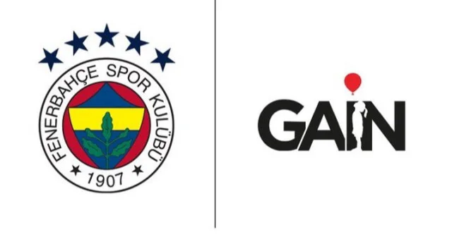 Fenerbahçe nin yeni şort sponsoru belli oldu Futbol Haberleri