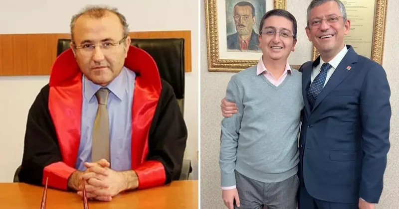 İBB soruşturmasında savcıyı şehit eden teröristin kuzeni de gözaltına alındı