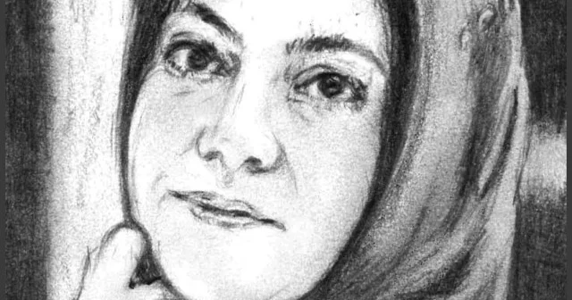Ölüm ansızın gelir, yavaşça Yeni Şafak Kitap Eki Haberleri