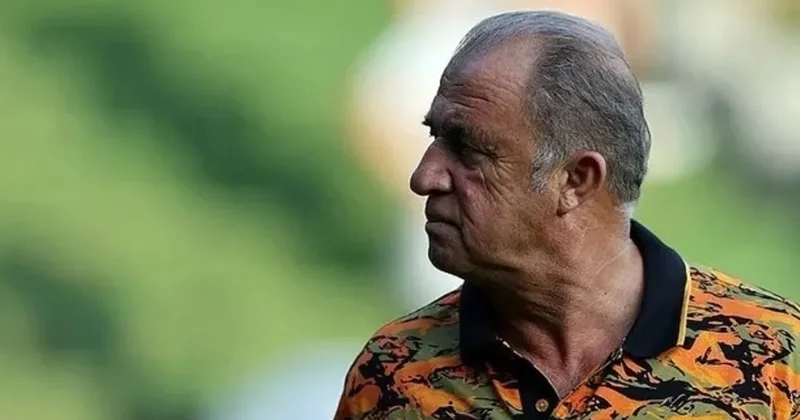 15 Ağustos gündemi alev aldı! Sinem Kobal, İzzet Yıldızhan, Fatih Terim...
