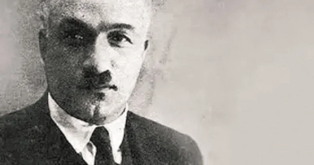 Hâşim’in âlemlerimizden sefer eyleyen kuşları Yeni Şafak Kitap Eki Haberleri