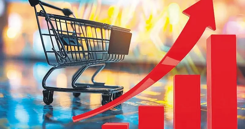 2025 hedefi yüzde 24