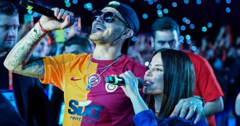 Simge Sağın sessizliğini bozdu: Elimi bir anda bıraktı!