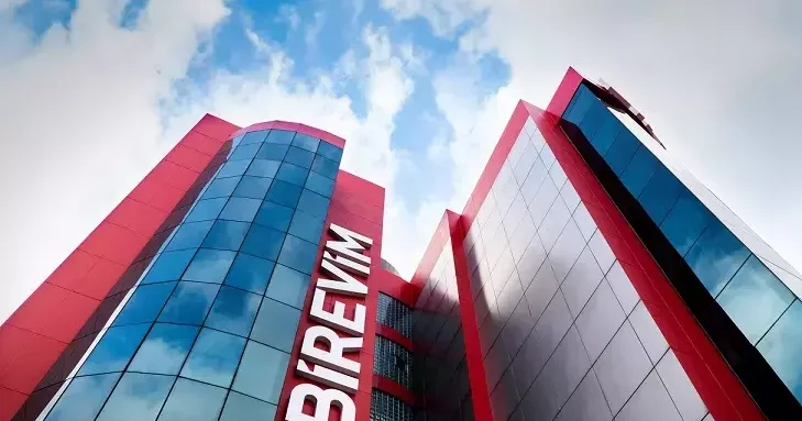 Tasarruf finansman sistemleri ile vatandaşlar kira öder gibi ev sahibi olabiliyor