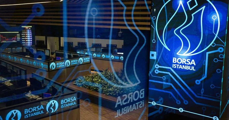 SPK dan 3 şirketin sermaye artırımına onay
