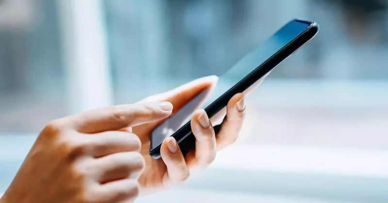 Bunlar telefon internetinin hızını düşürüyor! Hepsini teker teker kapatın