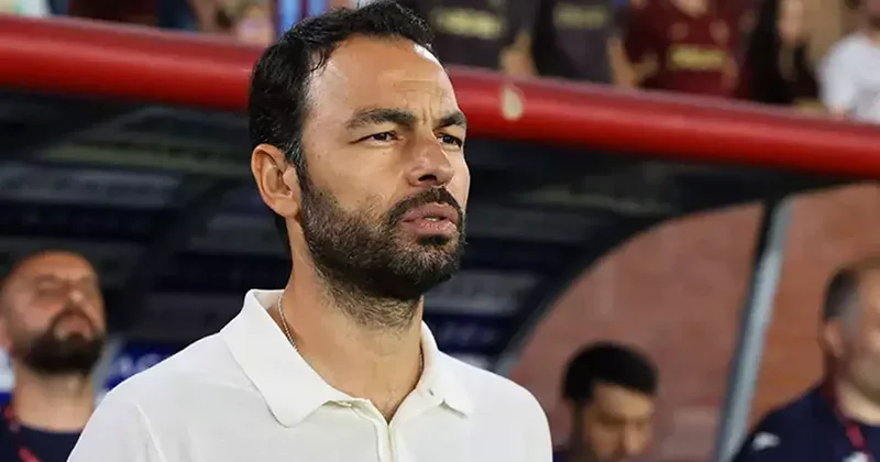 Kocaelispor, gözünü Beşiktaş ın yıldızına çevirdi! Transfer yakın... Fanatik Gazetesi Futbol Haberleri Spor