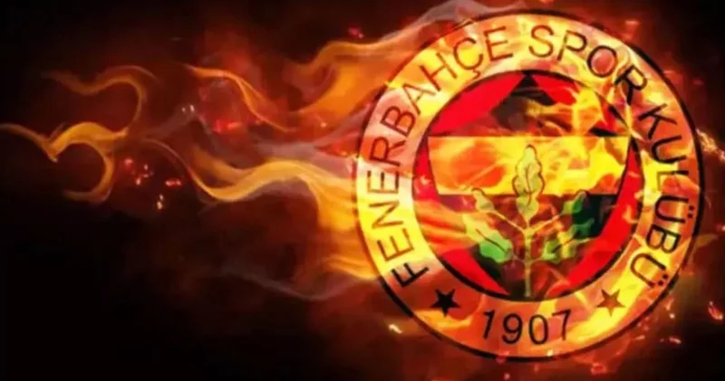Fenerbahçe ye şaşırtan teklif