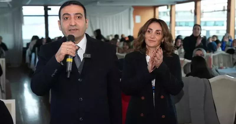 İBB ye yönelik yolsuzluk operasyonu: 44 gözaltı