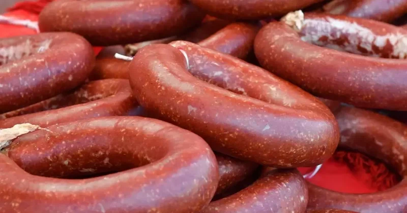 Domuz eti skandalı: Bakanlık listeyi güncelledi, aynı marka ikinci kez ifşa edildi