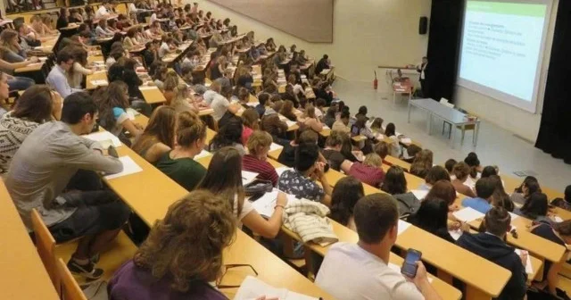 YKS tercih sonuçları ne zaman açıklanır? ÖSYM 2025 YKS üniversite tercih yerleştirme sonuç tarihi son gelişmeler Son Dakika Haberleri