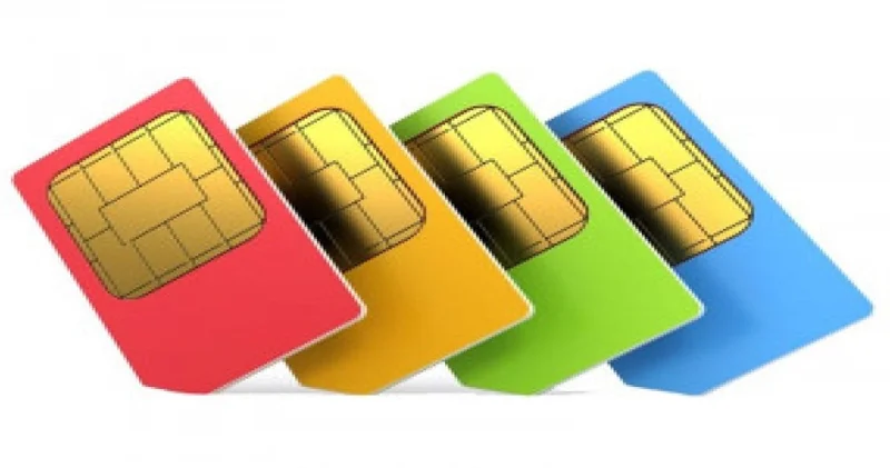 Şirket veri sızıntısından etkilenenlere 306 bin TL tazminat ödeyecek