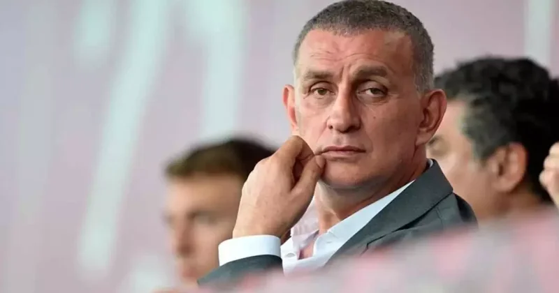 TFF açıkladı: Türkiye Kupası nda yeni format