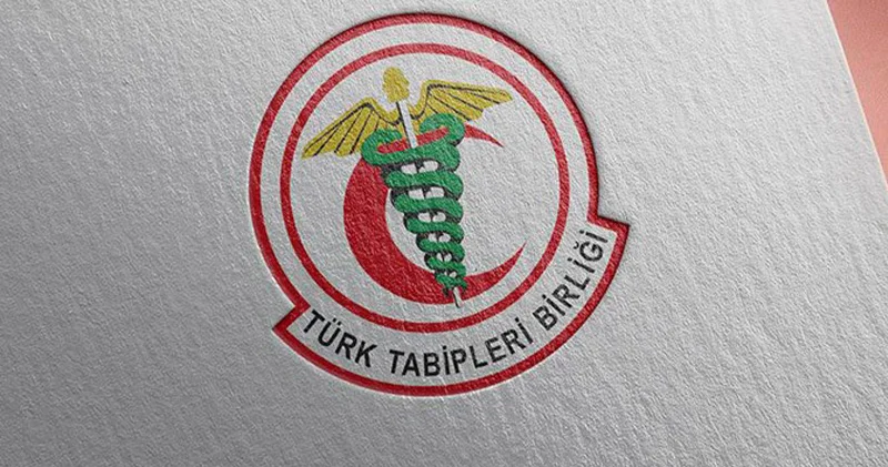KVKK dan Türk Tabipleri Birliği ne yönelik yapılan siber saldırıya ilişkin duyuru: Veri ihlalinden 107 bin kişi etkilenmiş olabilir