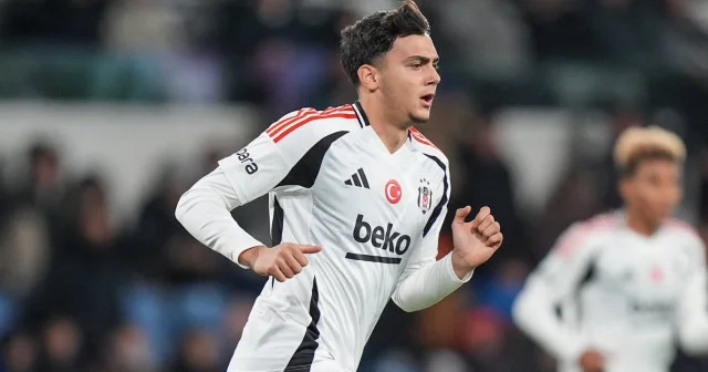 Beşiktaş sakatlanan Mustafa Hekimoğlu nun son durumunu açıkladı Futbol Haberleri