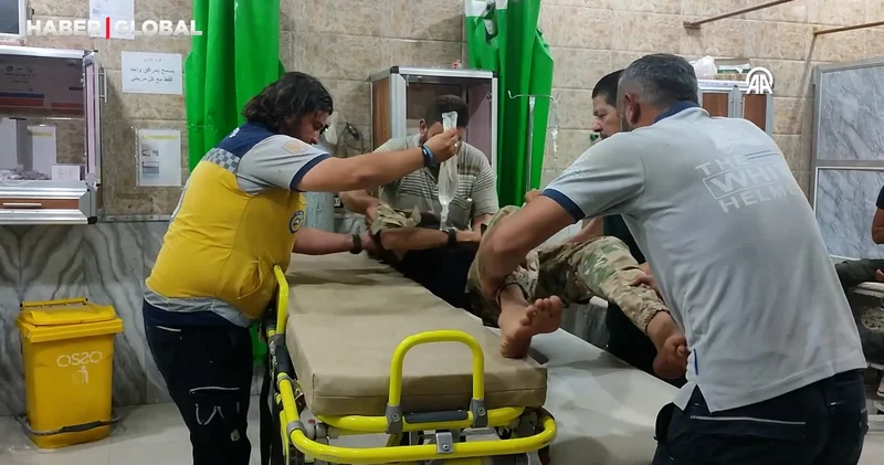 500 asker gıda zehirlenmesinden hastaneye kaldırıldı
