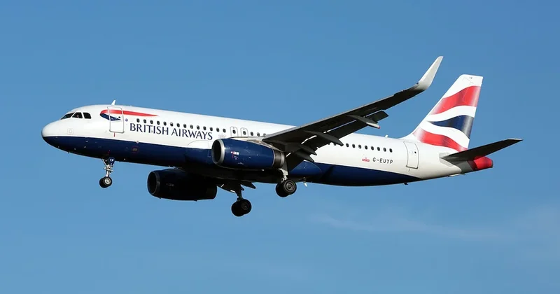 Pilot uçakta ailesine hava attı : Uçuş iptal oldu Sözcü Gazetesi