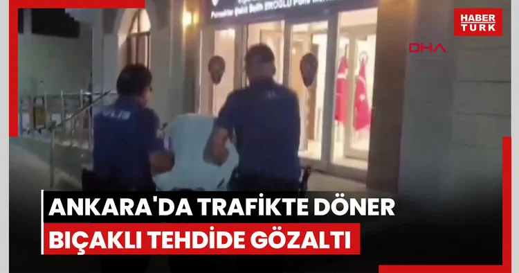 Sardeste 2 bin 800 yıllık Lidya Sarayının kalıntılarına ulaşıldı