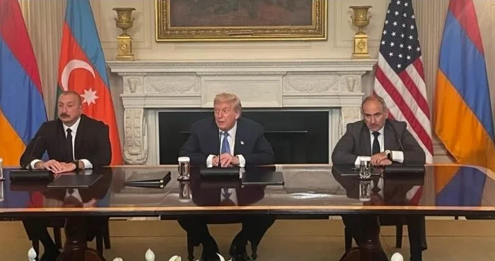 Ermenistan çalışma grupları oluşturuyor Agos