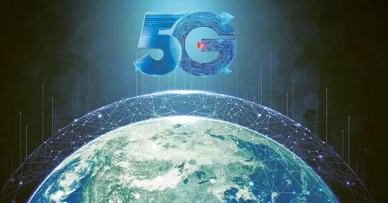 Türk Telekom fiber altyapı yatırımlarıyla 5G ve ötesi için hazırlıkları tamamladı