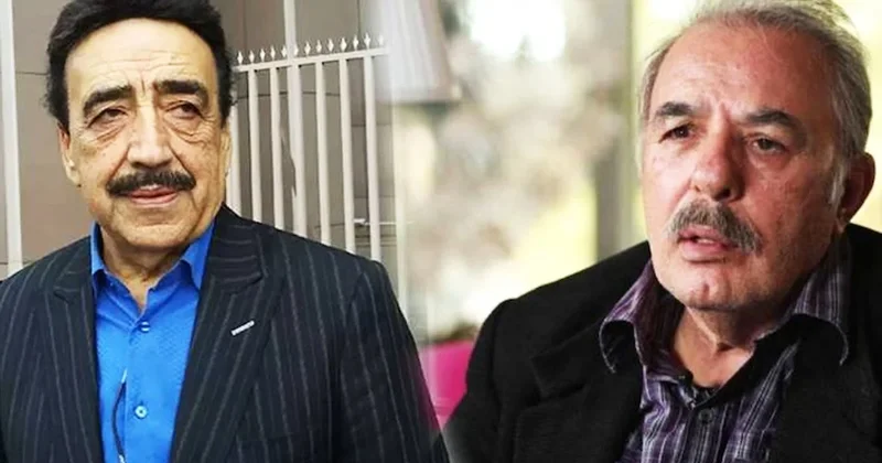 Hakkı Bulut un Ferdi Tayfur iddialarına günler sonra yanıt: Mevzu tamamen asılsız Sözcü Gazetesi