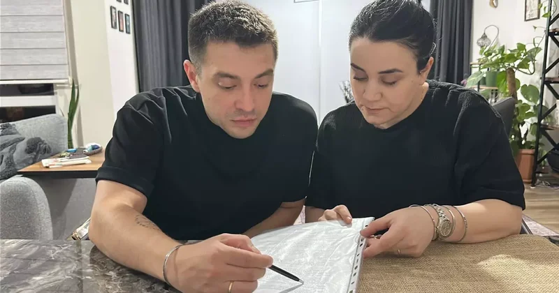 Minik Teoman ın ölümünde, başına isabet eden kaldırım taşı tek suçlu bulundu
