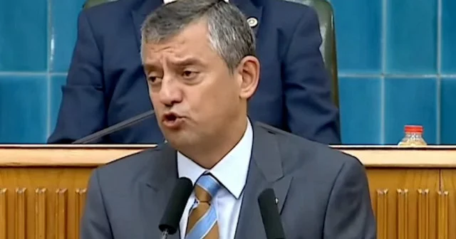 Özgür Özel suçsuz demişti: Çağla Demir in rüşvet aldığı görüntüler ortaya çıktı VİDEO İZLE