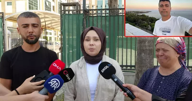 Motosikletlinin ölümüne neden olan sürücünün tahliyesine tepki