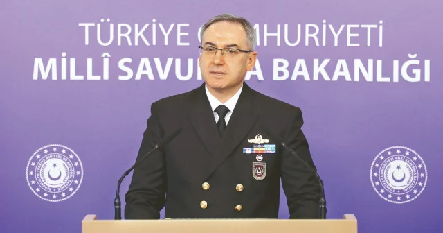 SDG şartları yerine getirmedi Gündem Haberleri