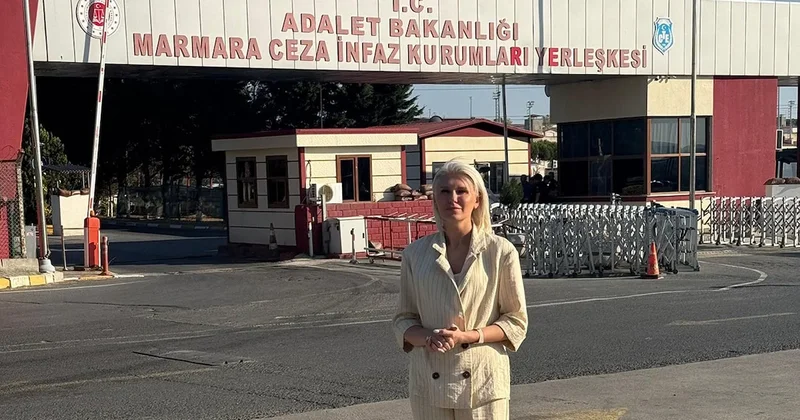 CHP li belediye başkanını Norveçli sporcu zannetti Sözcü Gazetesi