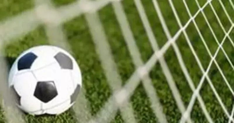 Amatör futbolda revizyonlar yapıldı