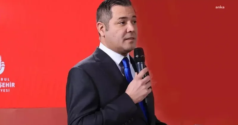 Murat Ongun un bacanağı da gözaltına alındı