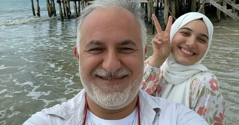 Zehra Kınık yine para konuşsun dedi Sözcü Gazetesi