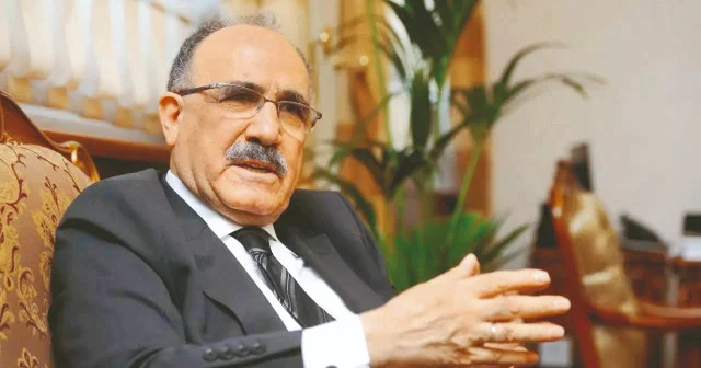 Hatıralarla bir dönemin toplumsal ve siyasi tarihi Yeni Şafak Kitap Eki Haberleri