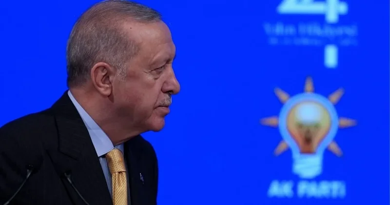 AKP nin Aydın planı ifşa oldu Sözcü Gazetesi