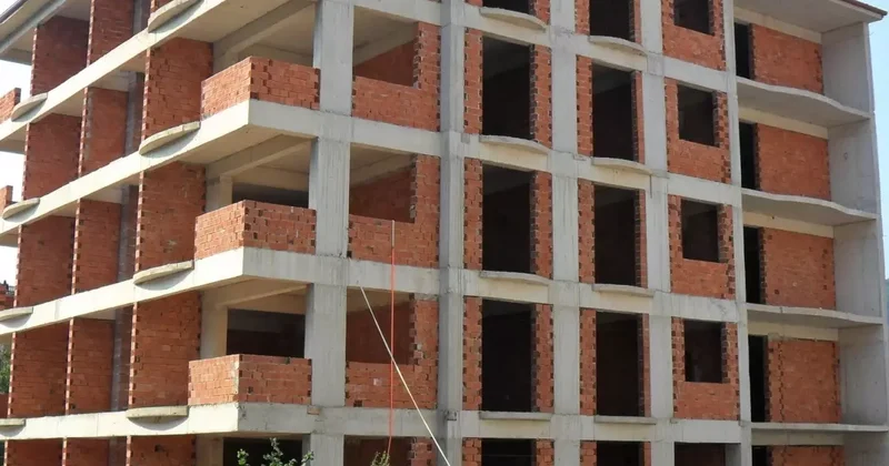 Konutta yeni stüdyo daire dönemi: 8 yıl sonra yasak sona erdi