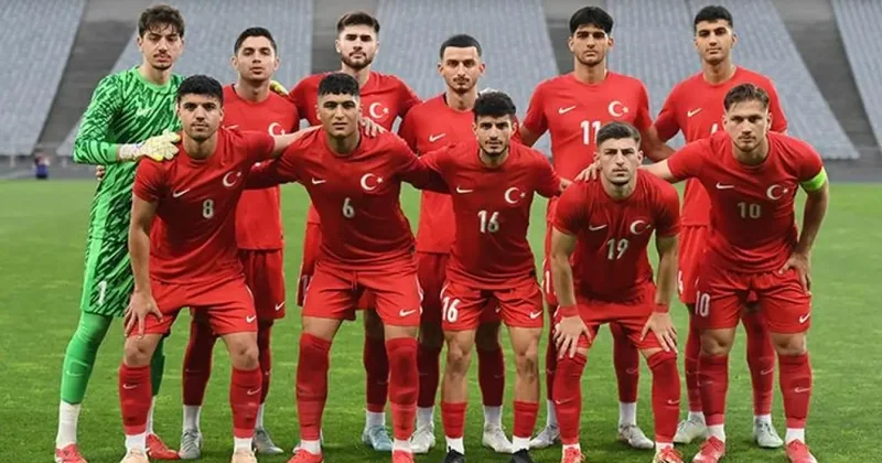 Ümit Milliler Sakarya da sahne alacak