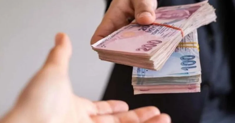 Aile ve Sosyal Hizmetler Bakanı duyurdu: Evde Bakım Yardımı ödemelerini artışlı şekilde yatırmaya başladık