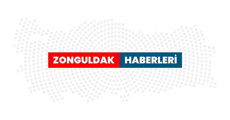CHP Grup Başkanvekili Günaydın, Zonguldak ta konuştu: Zonguldak Haberleri