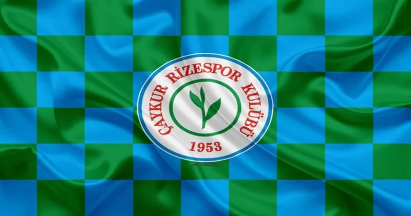 Rizespor un eski başkanı hapse girdi