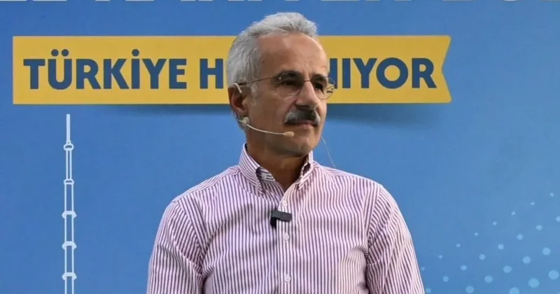 Kalkınma Yolu’na 2026’da başlanacak