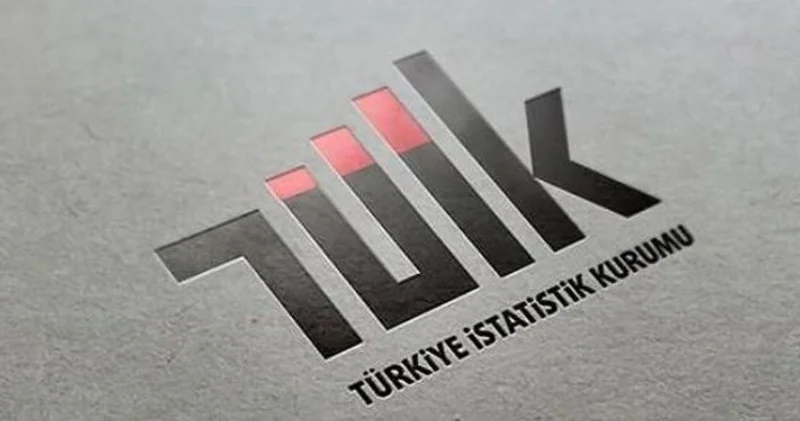 TÜİK, Sosyoekonomik Seviye 2023 bültenini 18 Ağustos ta yayımlayacak