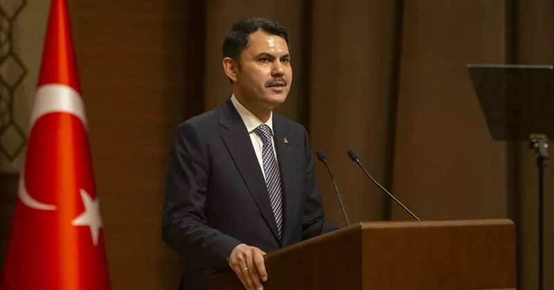 Tek kullanımlık plastikler ve deniz çöpleriyle mücadelede yol haritası hazır